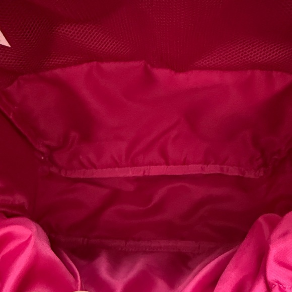 Lululemon backpack - Picture 9 of 10